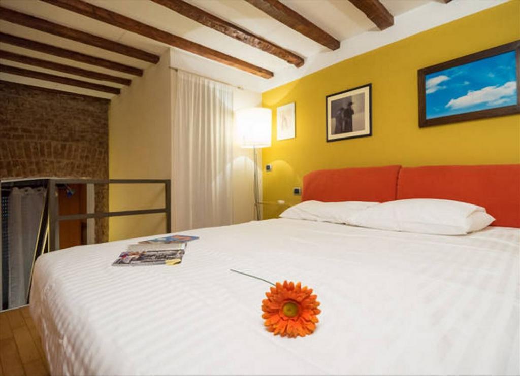 Romantic Apartment Porta Venezia ミラノ エクステリア 写真