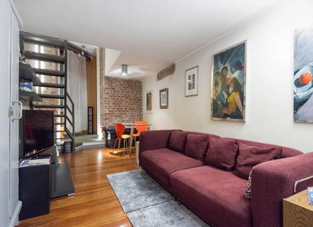 Romantic Apartment Porta Venezia ミラノ エクステリア 写真
