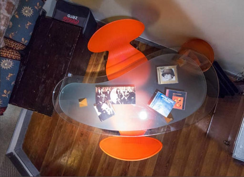 Romantic Apartment Porta Venezia ミラノ エクステリア 写真