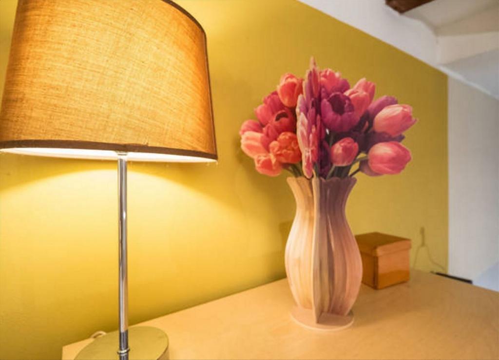 Romantic Apartment Porta Venezia ミラノ エクステリア 写真